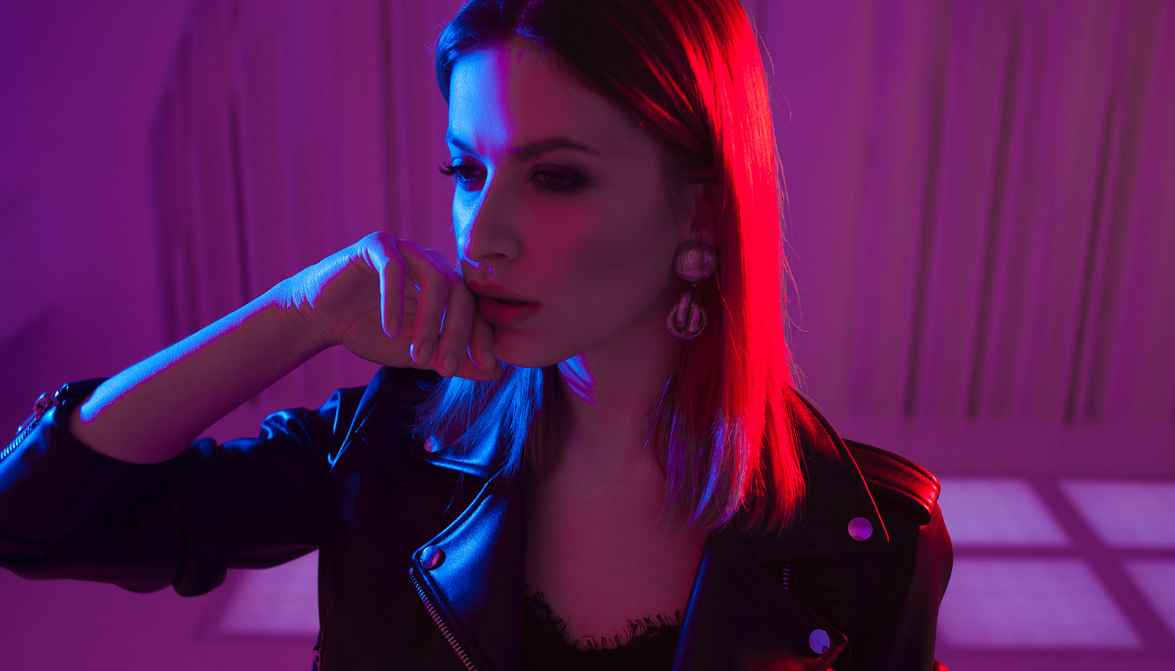 kenthademo-artist-13