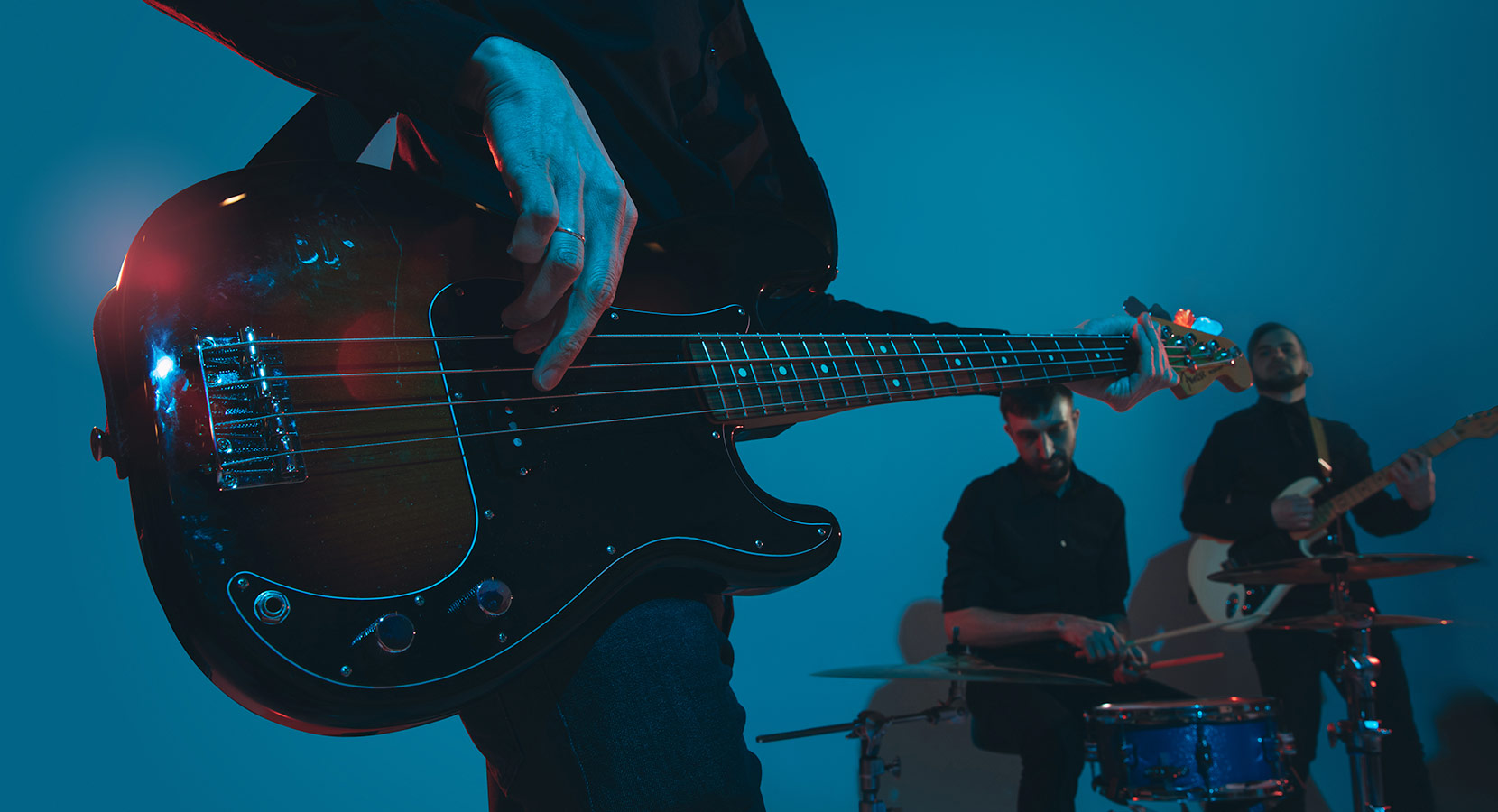 kenthademo-background-02