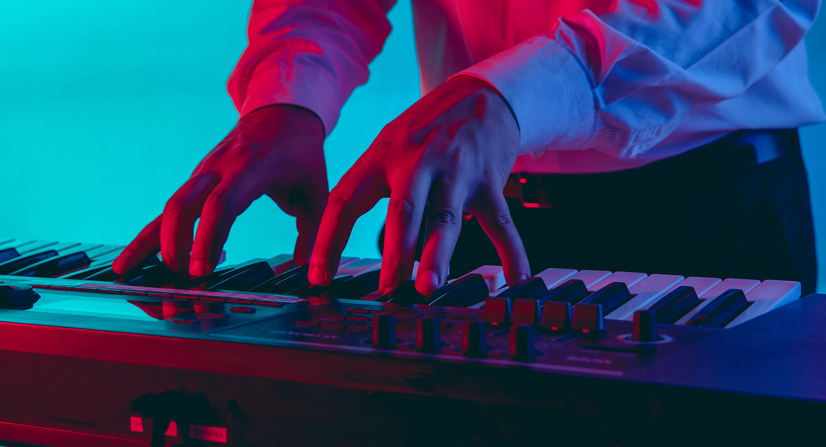 kenthademo-background-14