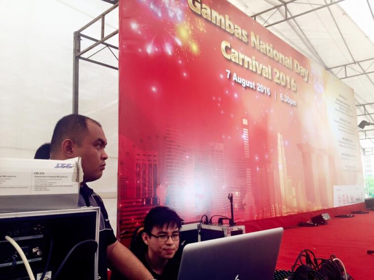 13876287_621584741343703_972298192158387227_n